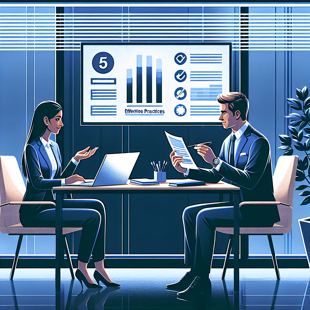 Empresa-Software-Apps