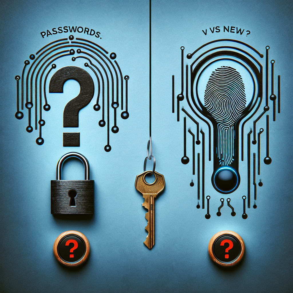 Artificial-Intelligence-
