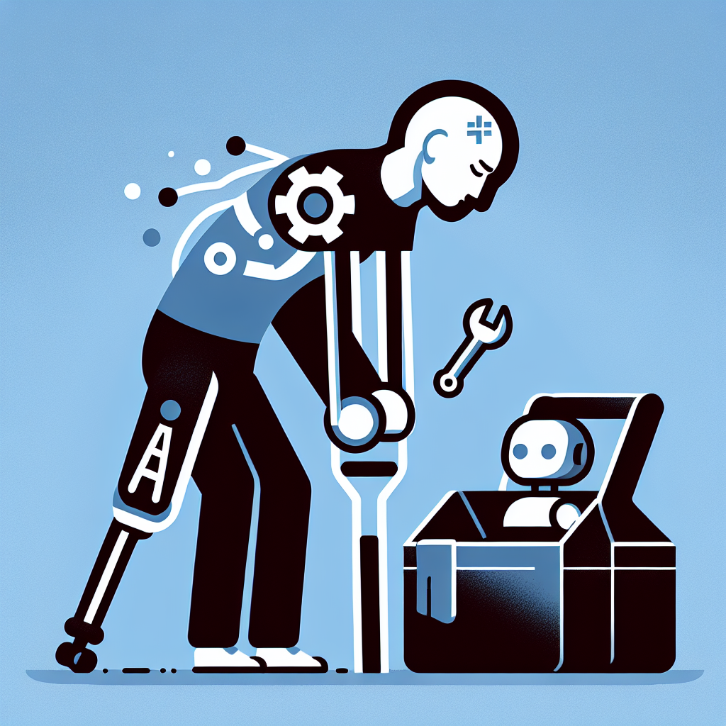 Inteligencia-Artificial-