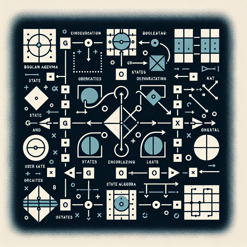 Inteligencia-Artificial-