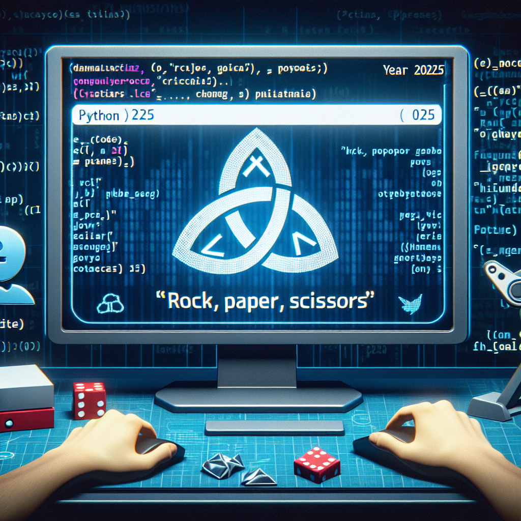 Inteligencia-Artificial-