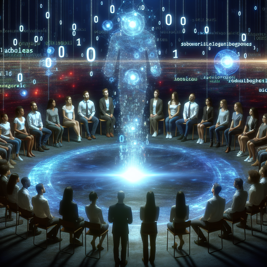 Inteligencia-Artificial-