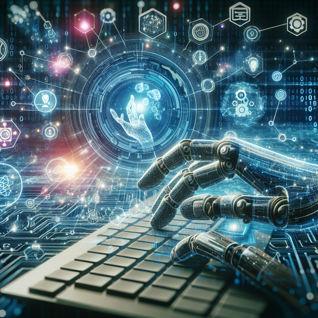 Inteligencia-Artificial-