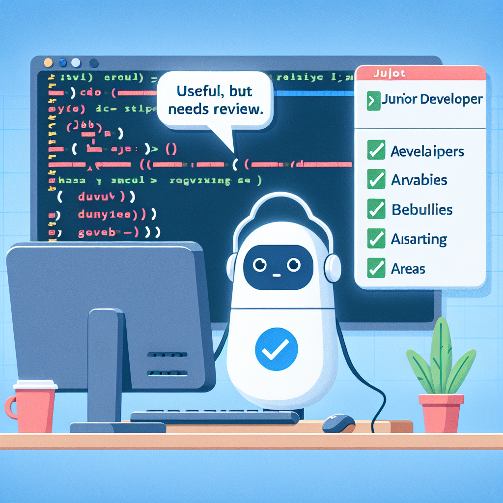 Inteligencia-Artificial-