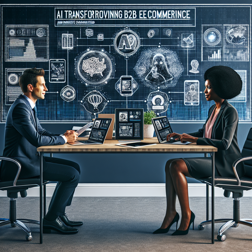 Inteligencia-Artificial-