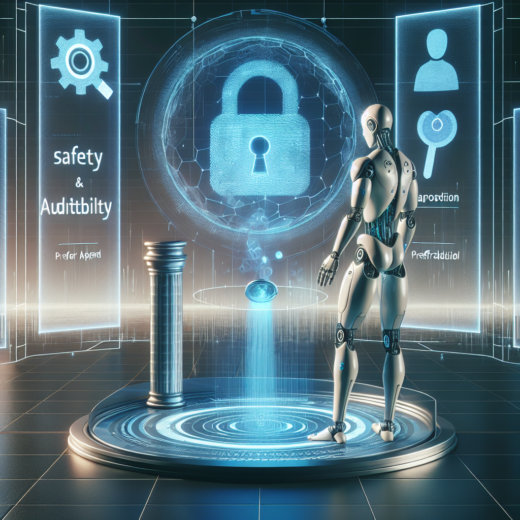Inteligencia-Artificial-