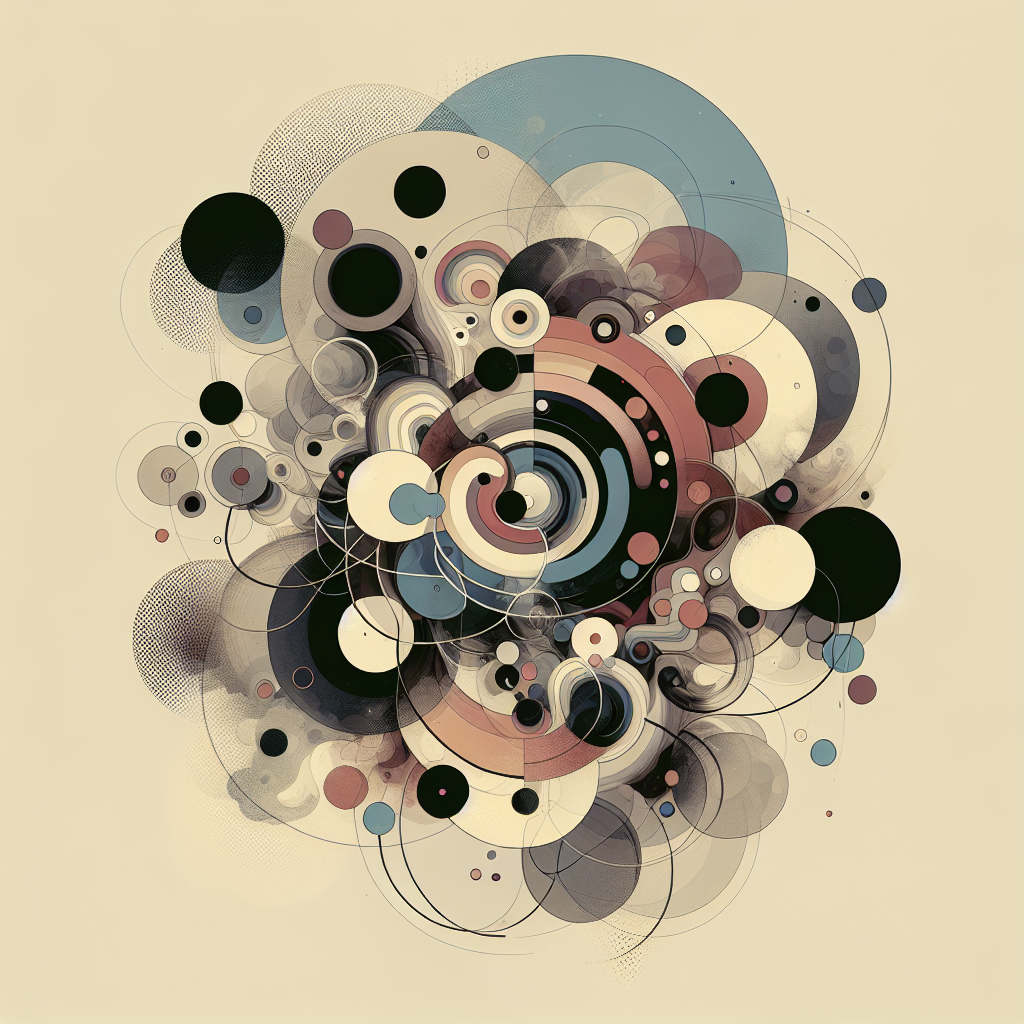 Inteligencia-Artificial-