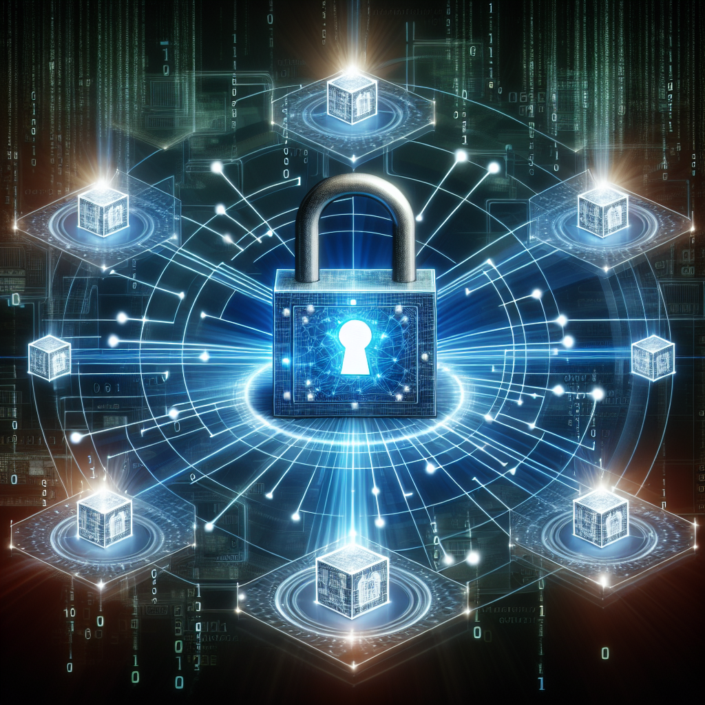 Inteligencia-Artificial-