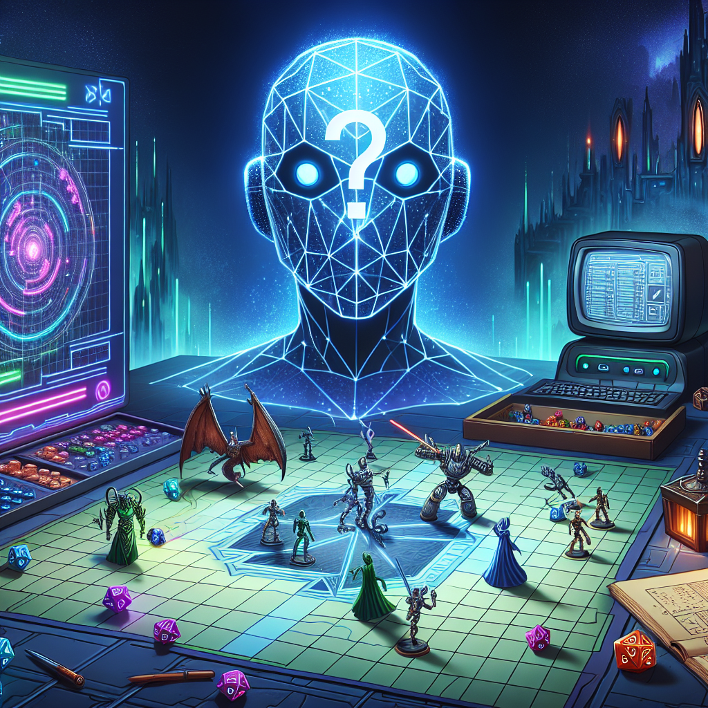 Inteligencia-Artificial-