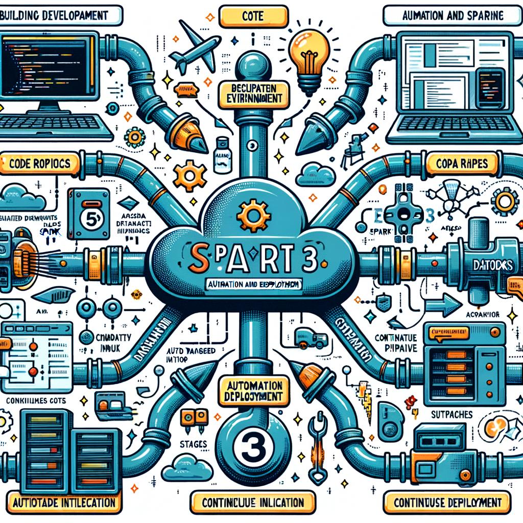 Inteligencia-Artificial-