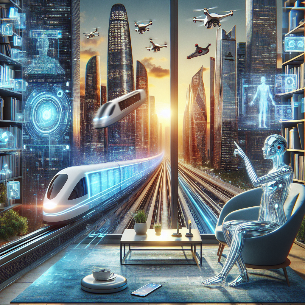Inteligencia-Artificial-