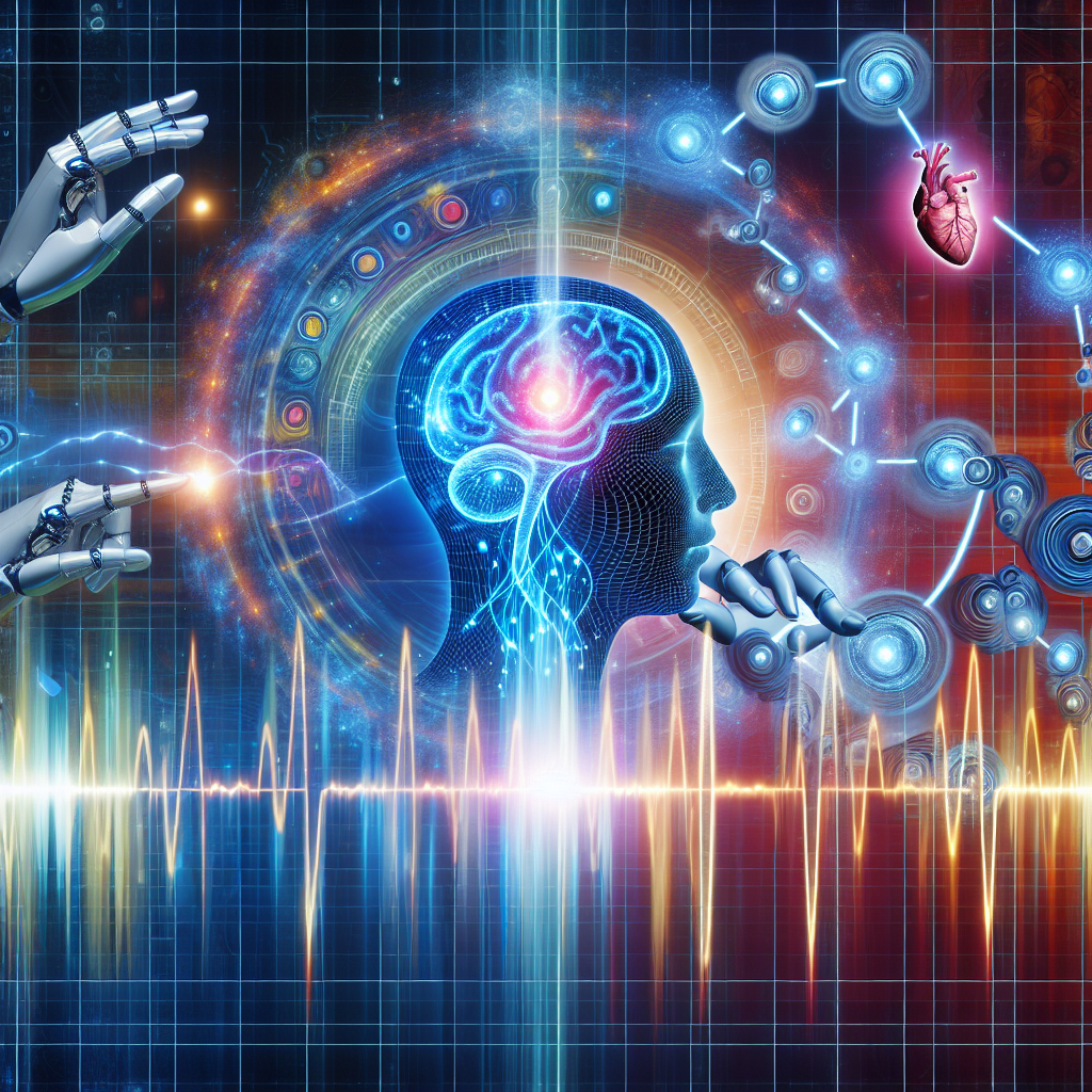 Inteligencia-Artificial-