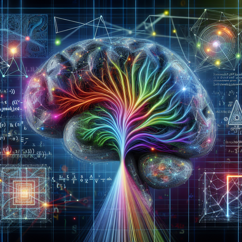 Inteligencia-Artificial-