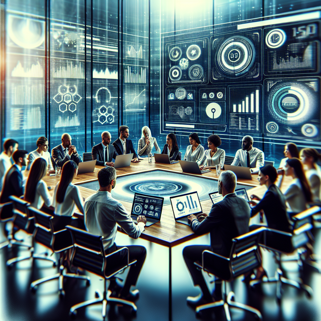 Empresa-Software-Apps-InteligenciaArtificial