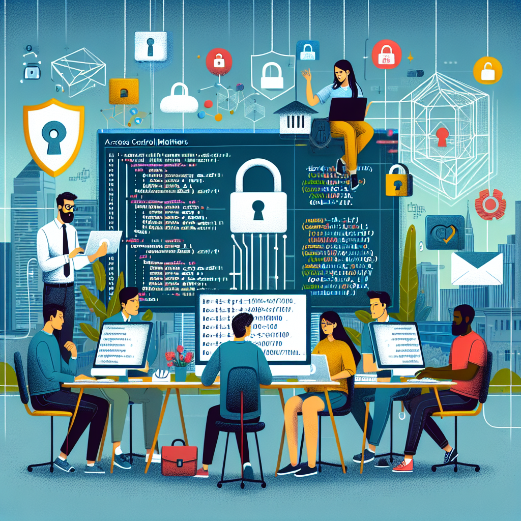 Inteligencia-Artificial-