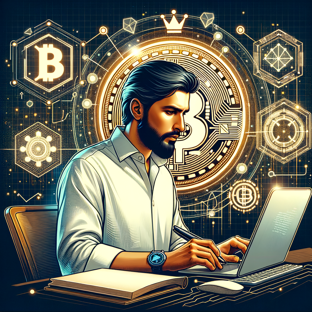 Inteligencia-Artificial-