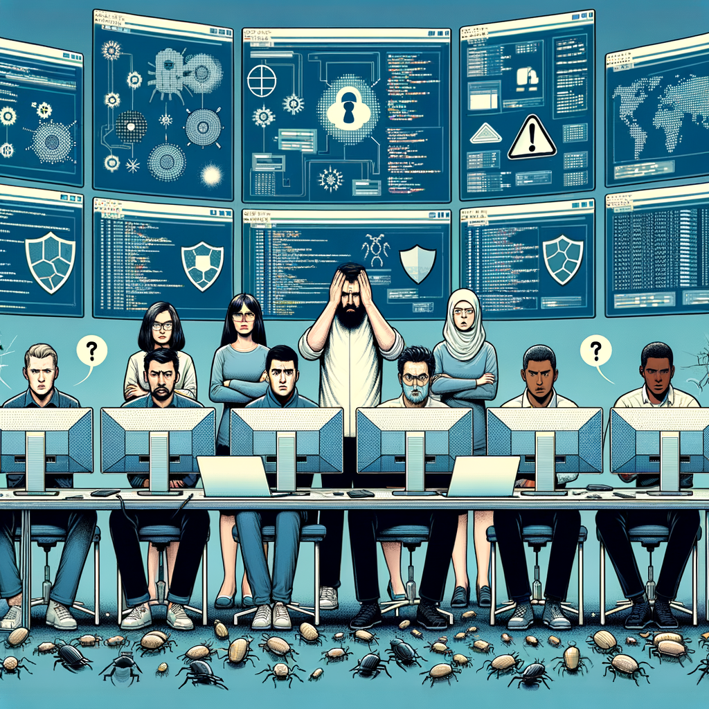 Inteligencia-Artificial-