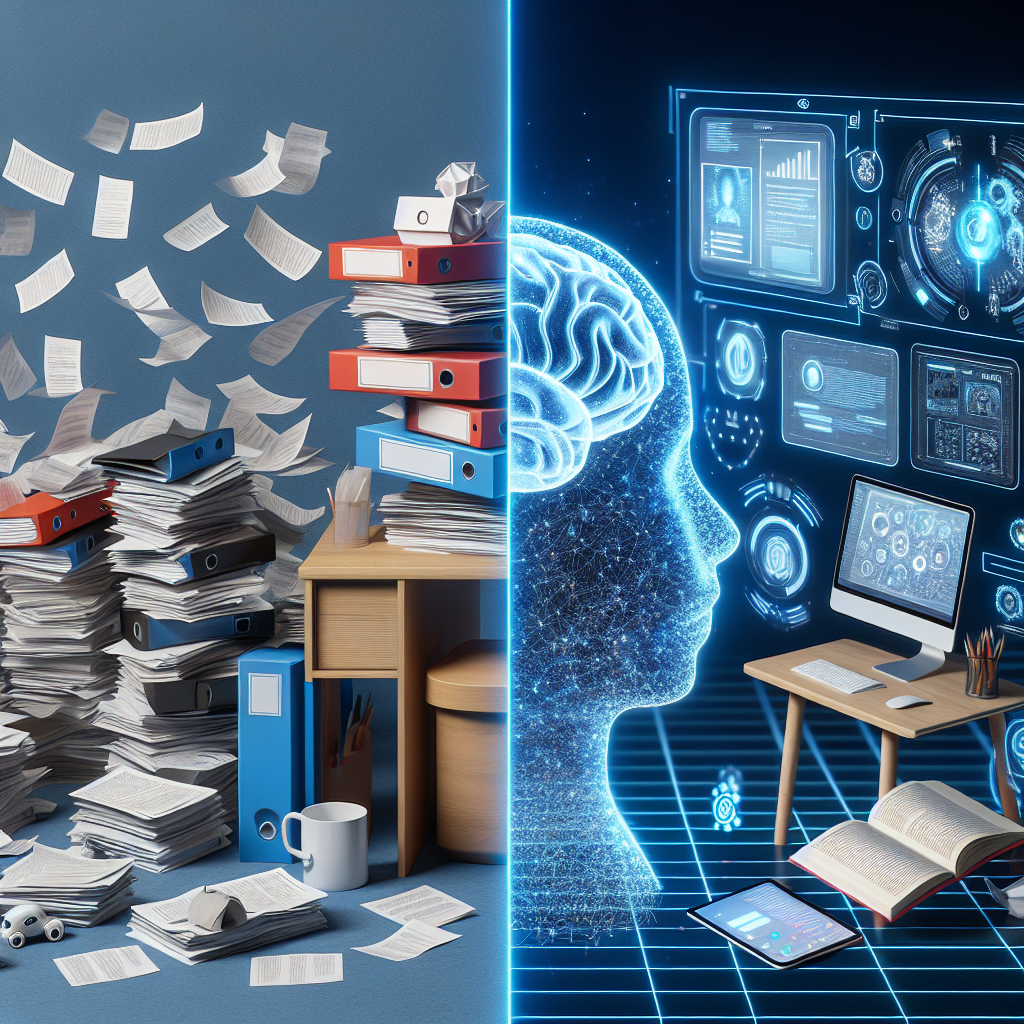 Inteligencia-Artificial-