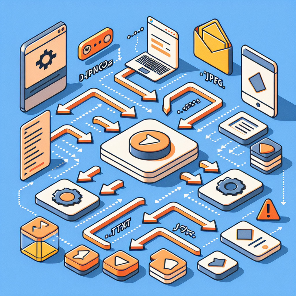 Inteligencia-Artificial-