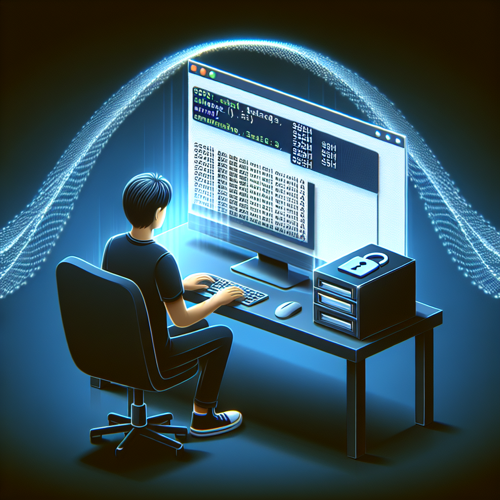 Inteligencia-Artificial-