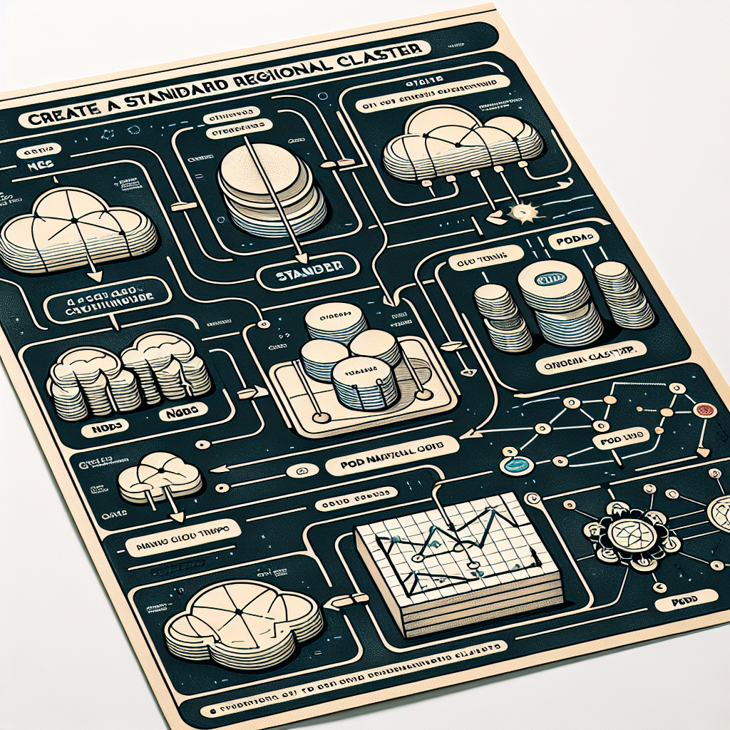 Inteligencia-Artificial-