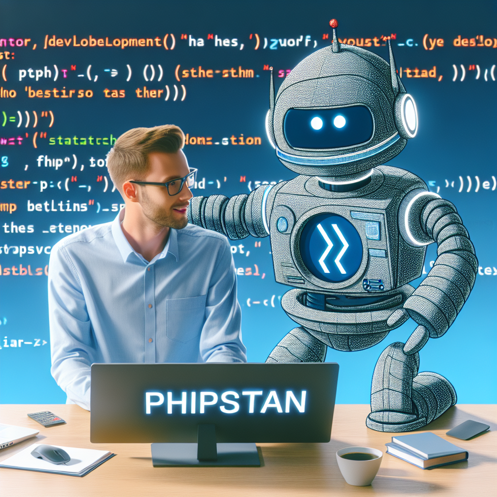 Inteligencia-Artificial-