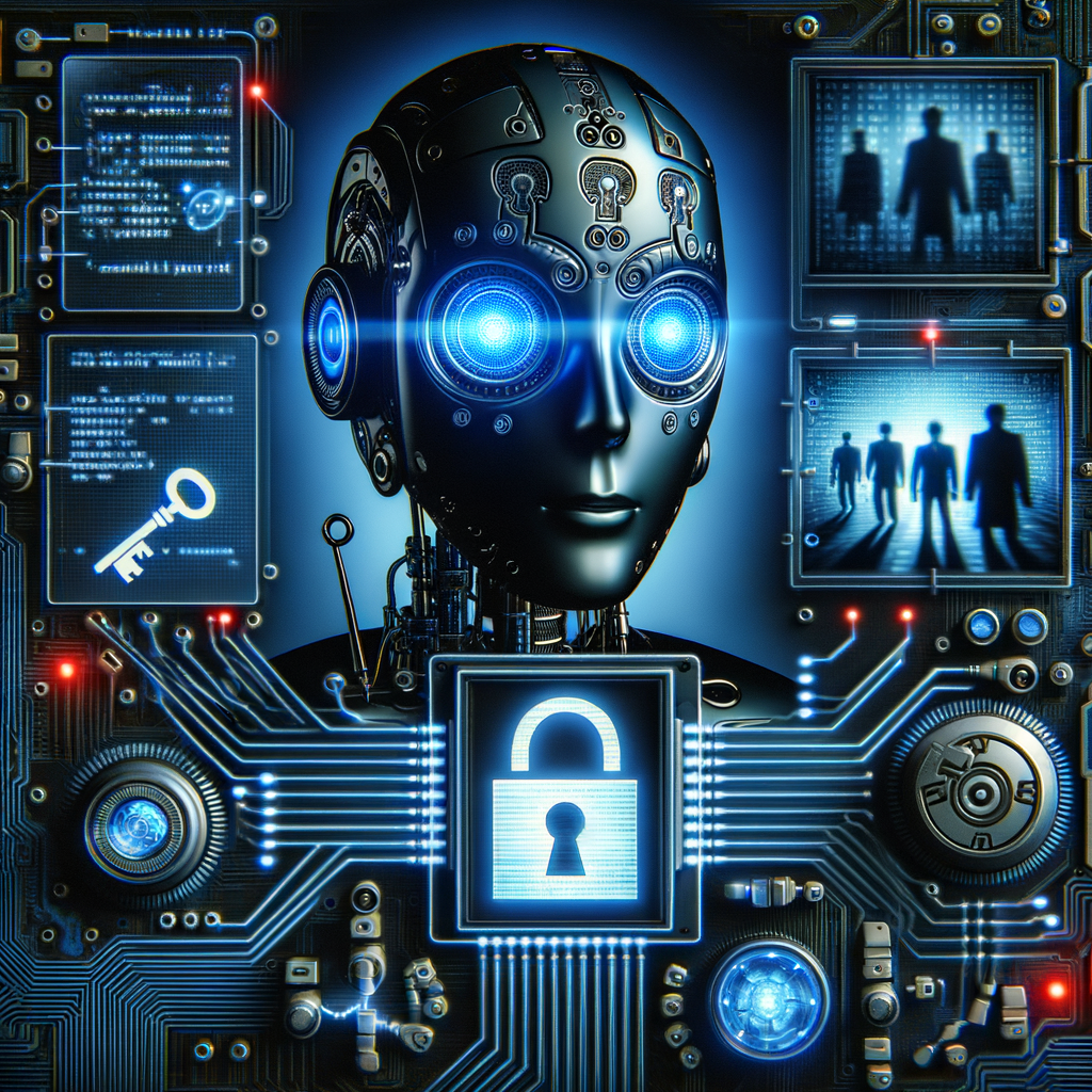 Inteligencia-Artificial-