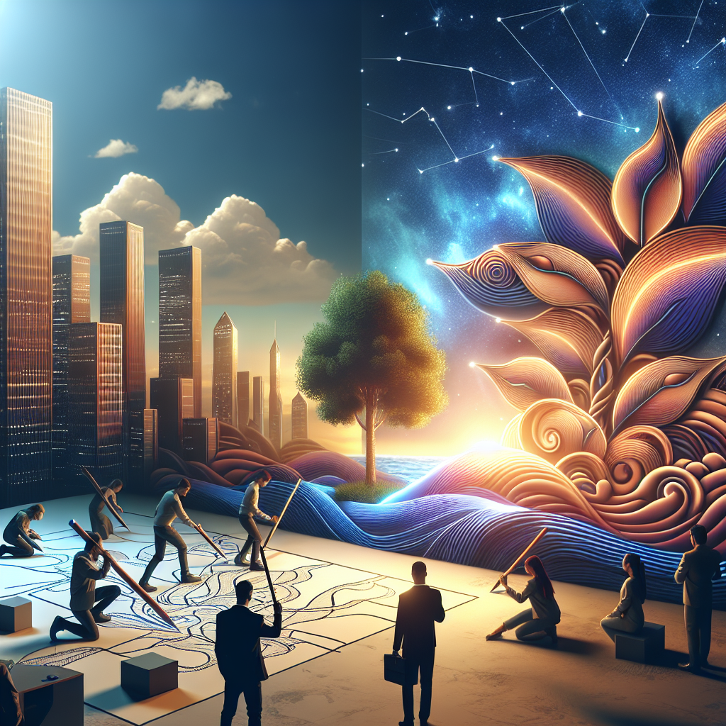 Inteligencia-Artificial-