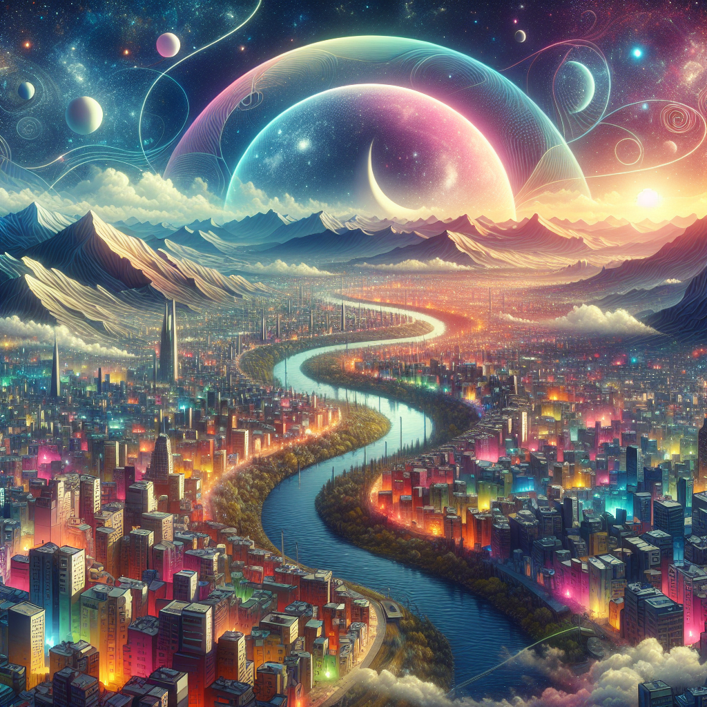 Inteligencia-Artificial-