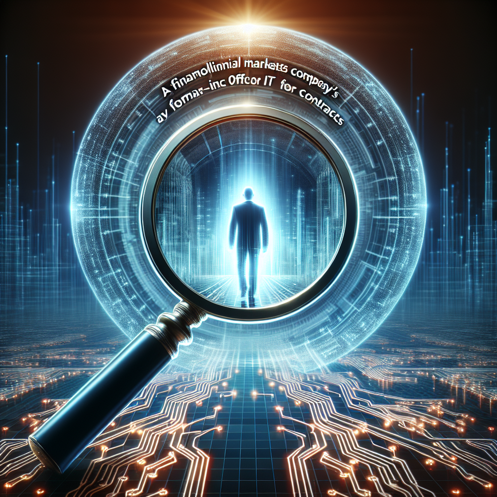 Inteligencia-Artificial-