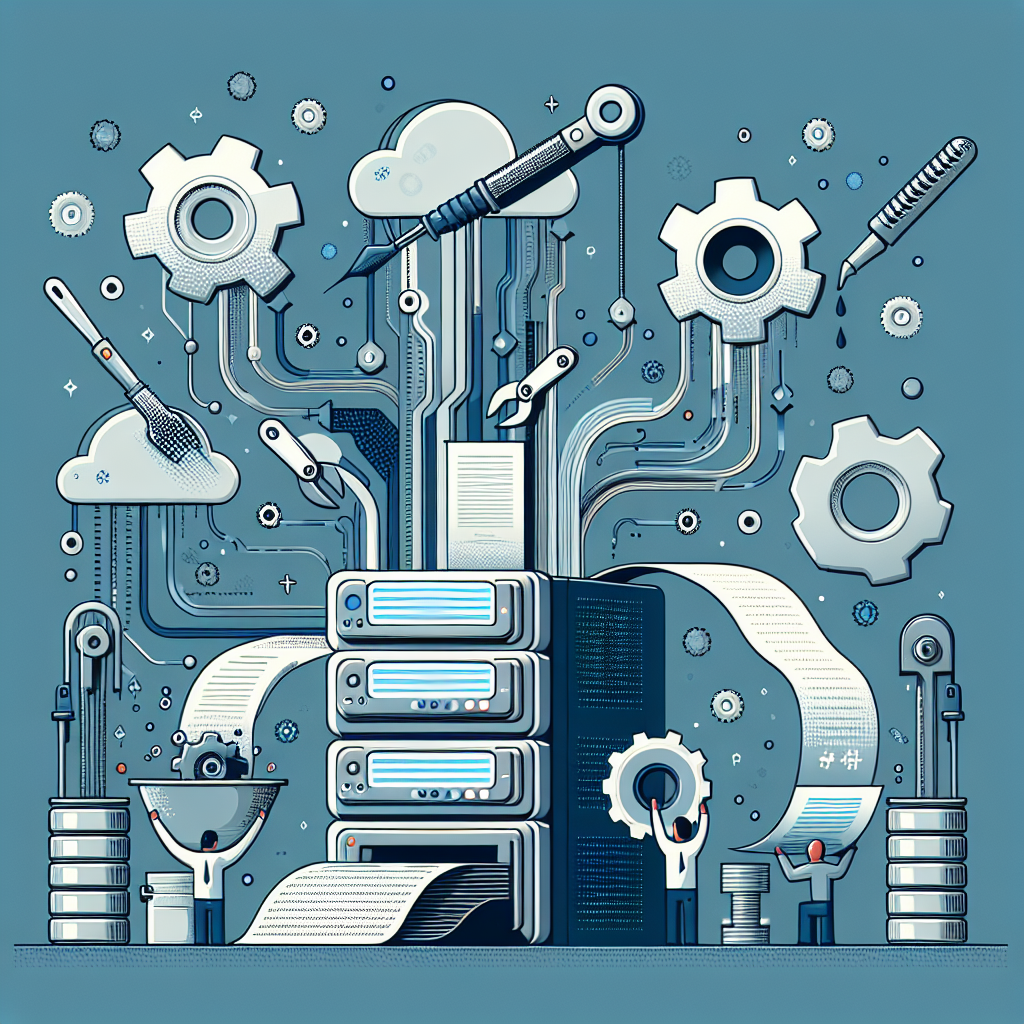 Inteligencia-Artificial-