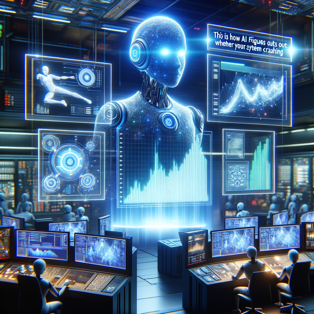 Inteligencia-Artificial-