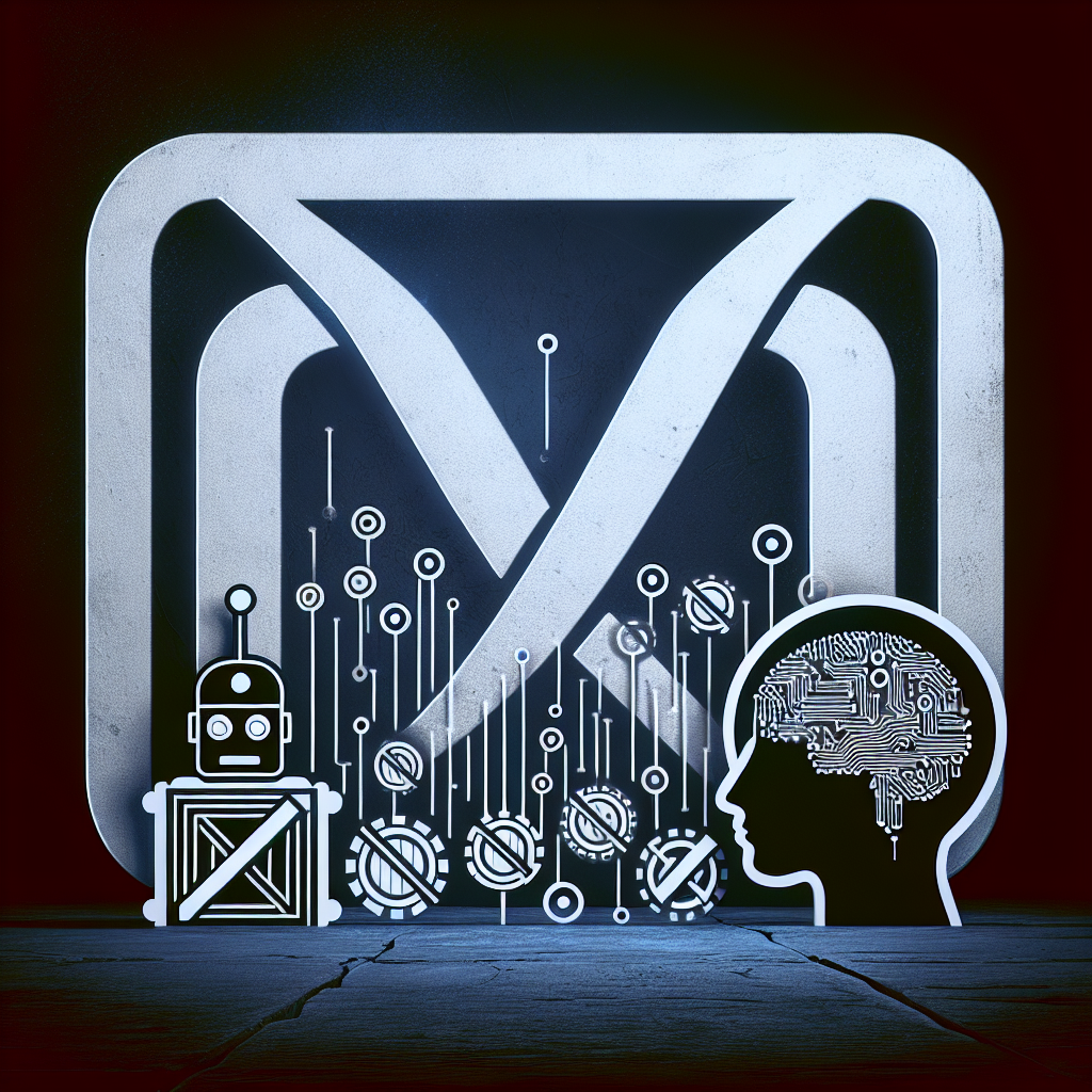 Inteligencia-Artificial-