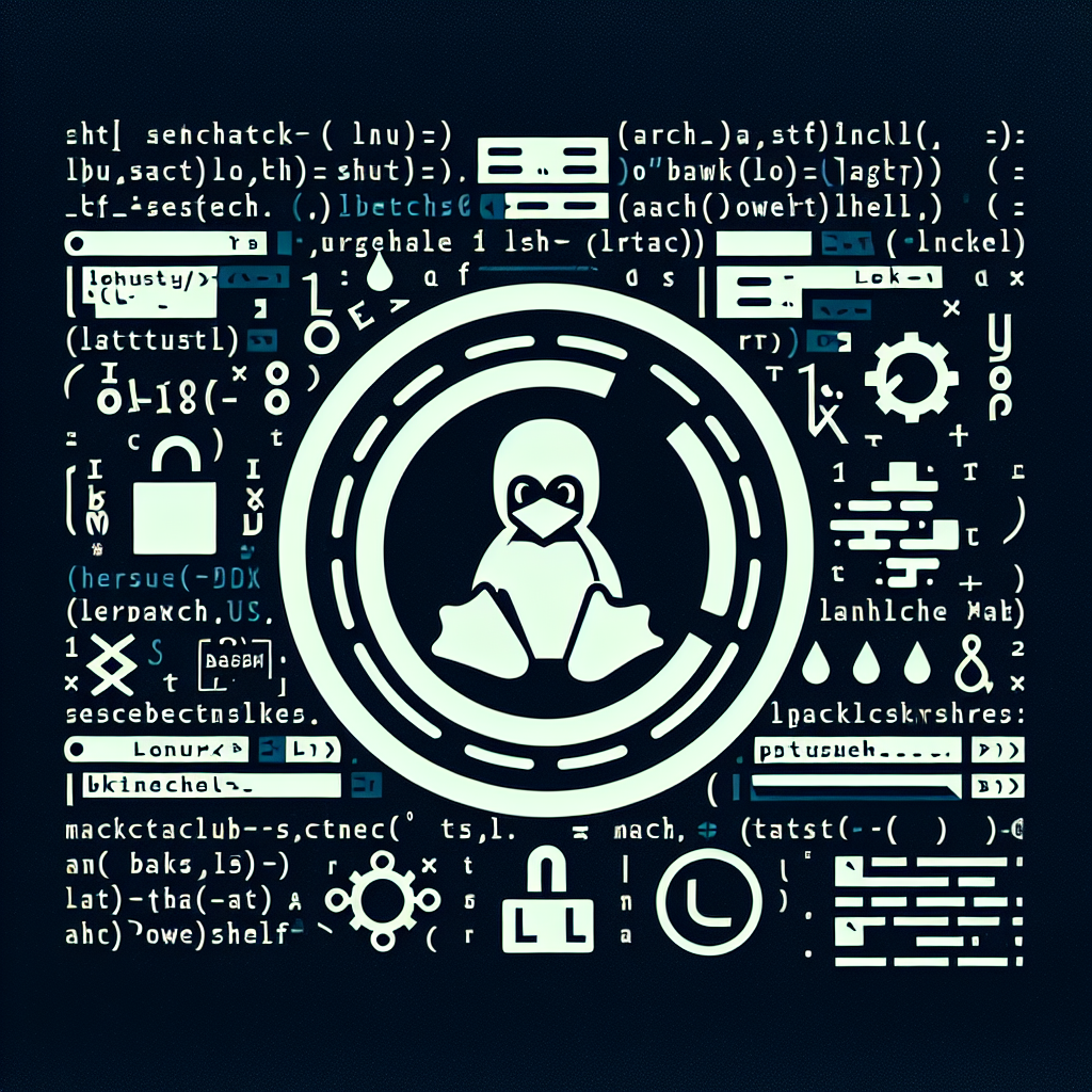 Inteligencia-Artificial-