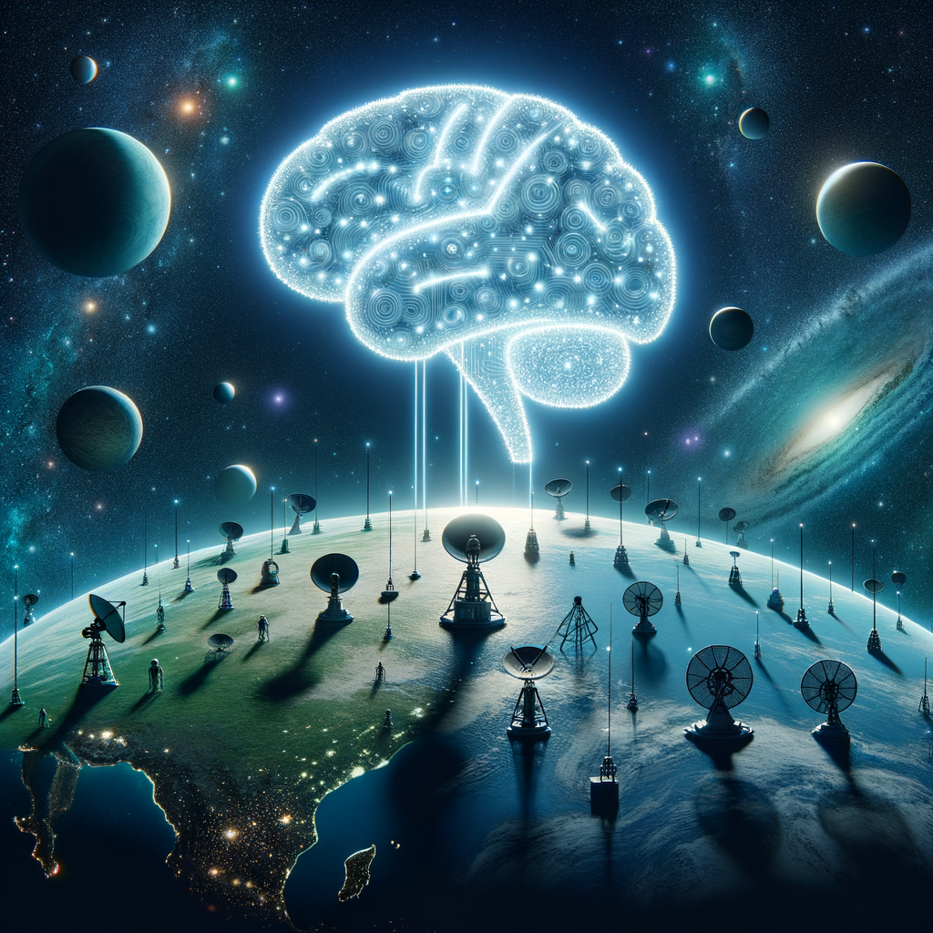 Inteligencia-Artificial-
