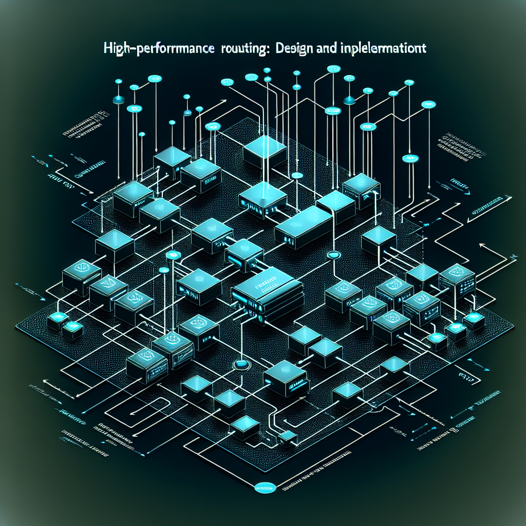 Inteligencia-Artificial-
