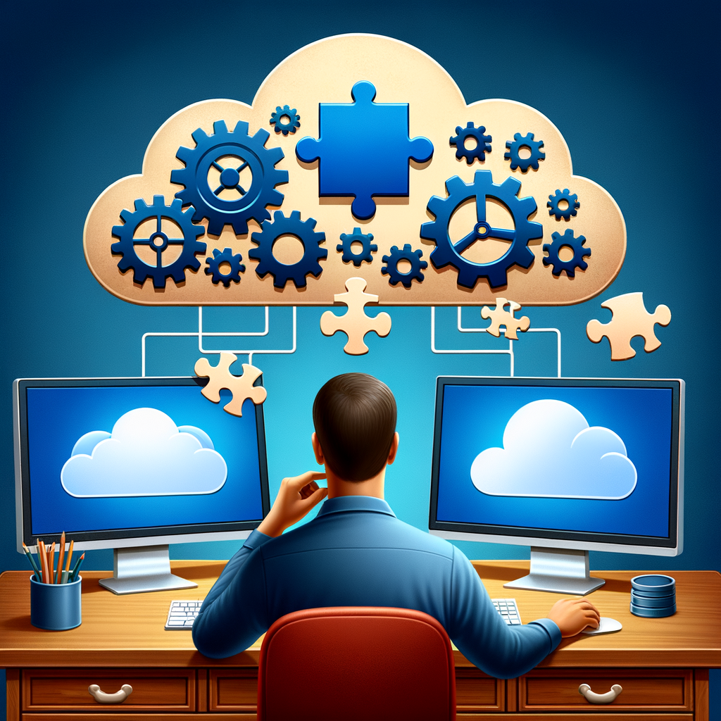 Inteligencia-Artificial-