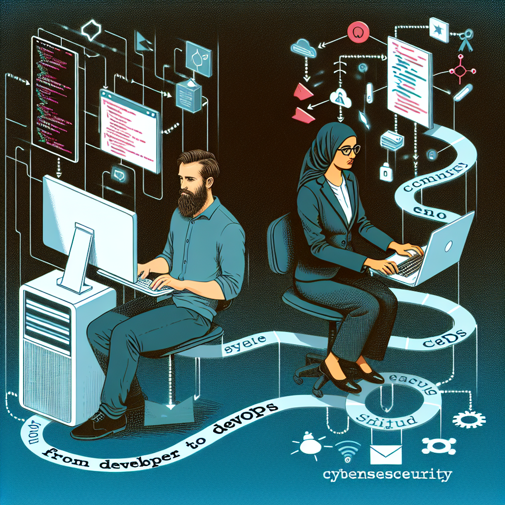 Inteligencia-Artificial-