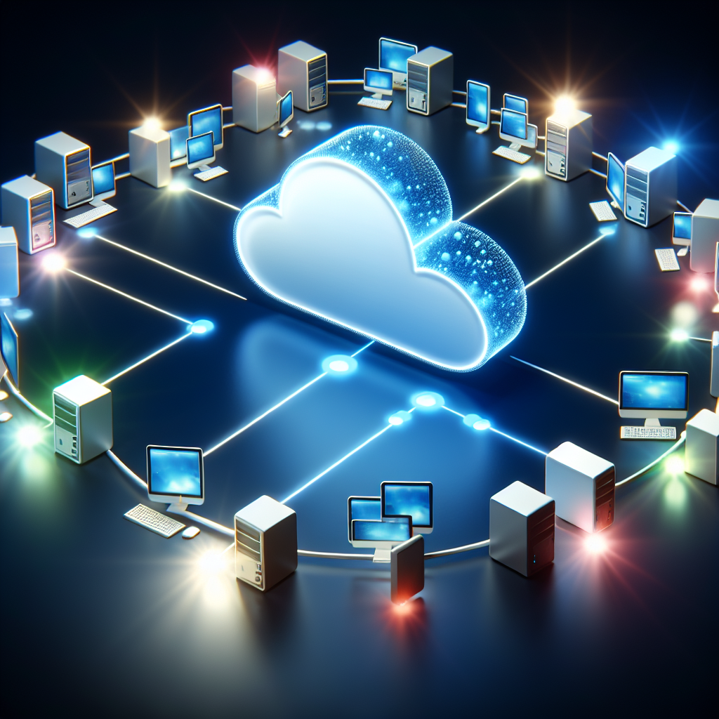 Inteligencia-Artificial-