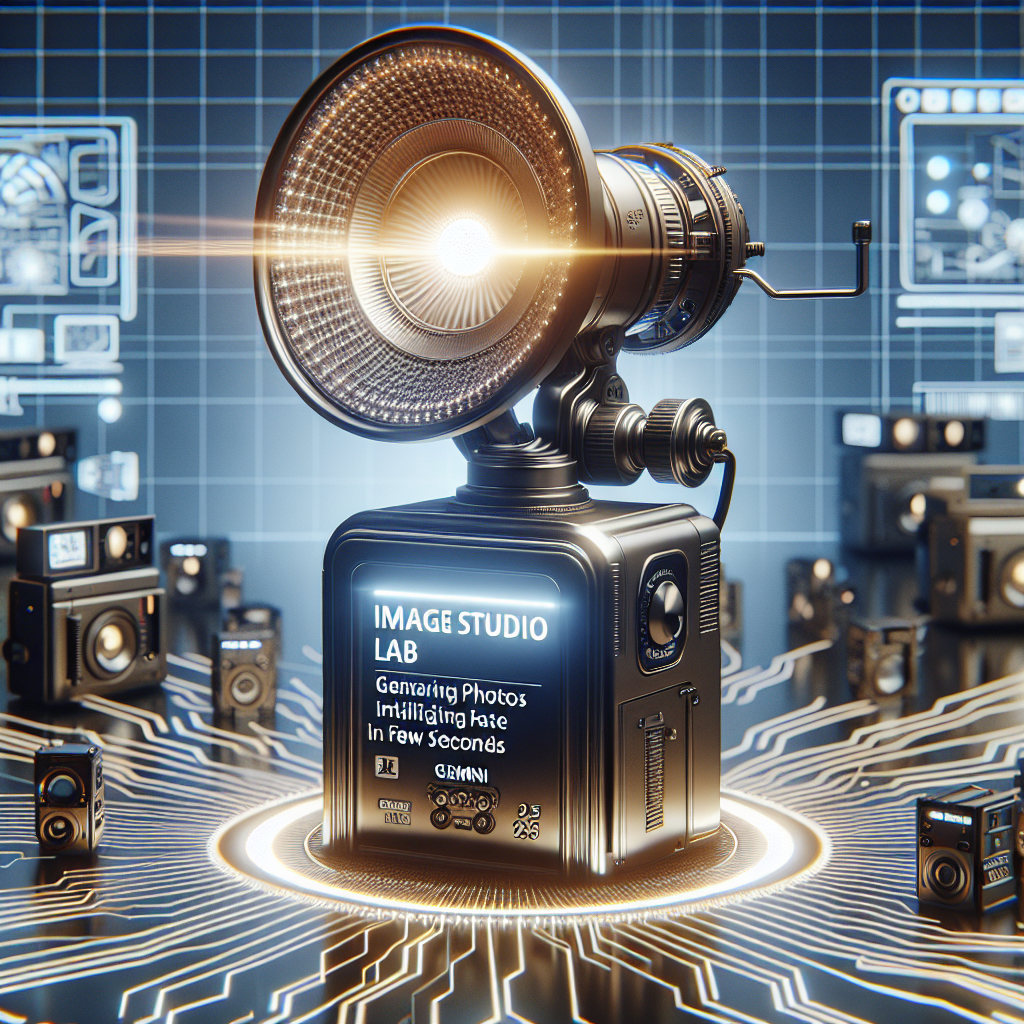 Inteligencia-Artificial-