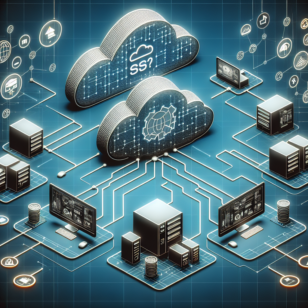 Inteligencia-Artificial-