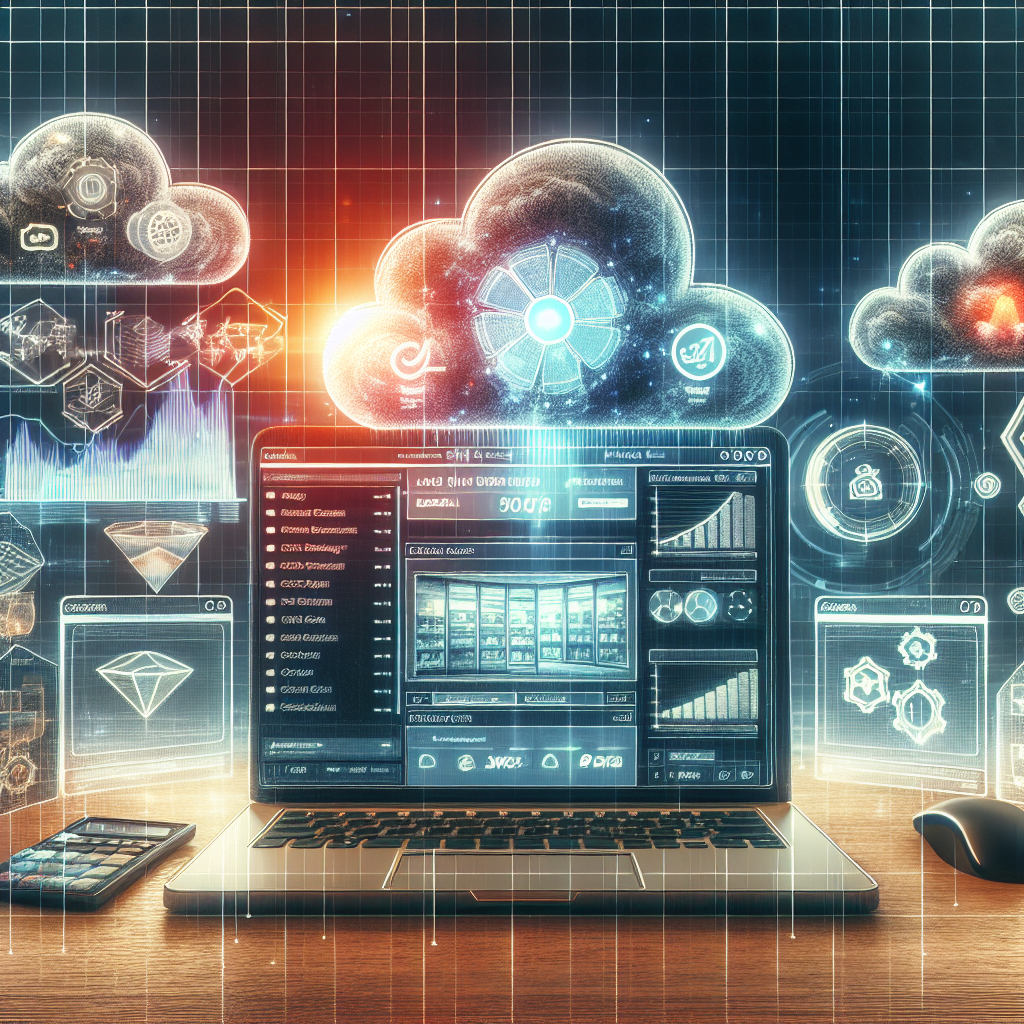 Inteligencia-Artificial-