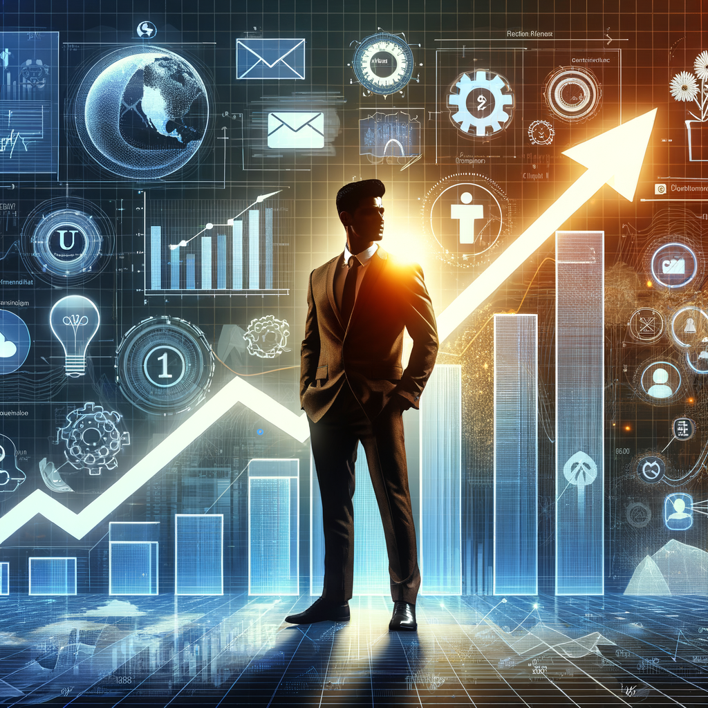 Inteligencia-Artificial-