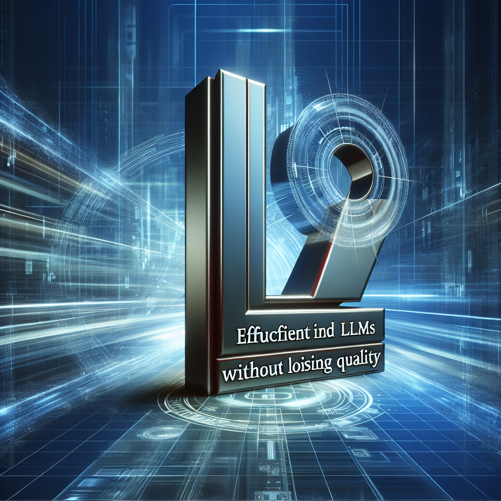 Inteligencia-Artificial-