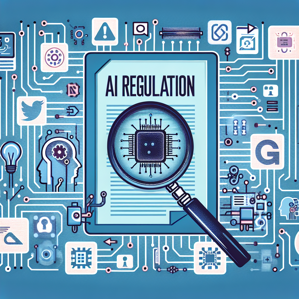 Inteligencia-Artificial-
