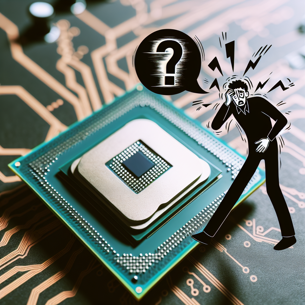 Inteligencia-Artificial-