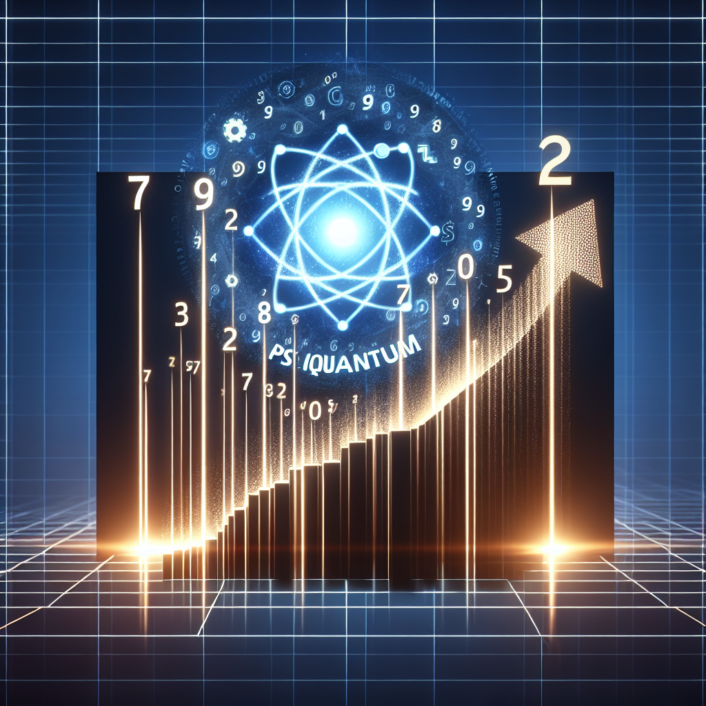 Inteligencia-Artificial-IA-PowerBI-Automatizacion-procesos