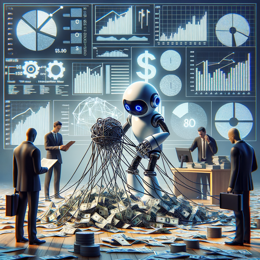 Inteligencia-Artificial-
