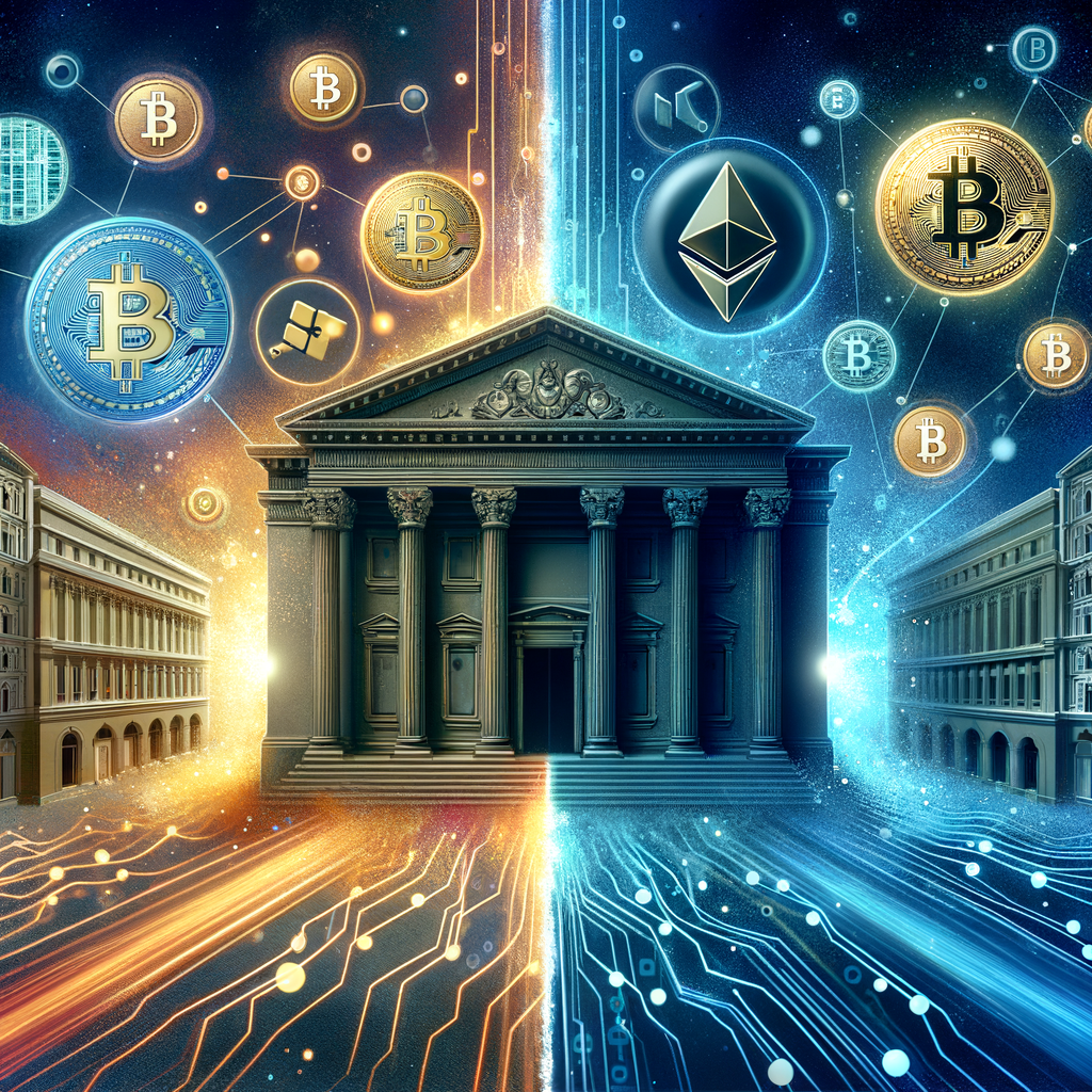 Inteligencia-Artificial-