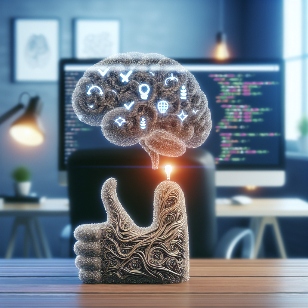 Inteligencia-Artificial-